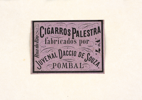 vizualizar o documento on line